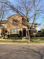 3895 Bethpage St in Turlock, CA - Building Photo