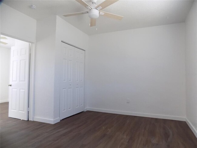 667 W Osceola St in Clermont, FL - Building Photo - Building Photo