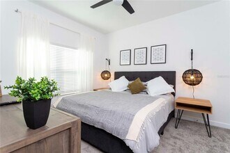 1162 Kingsbarn St in Davenport, FL - Building Photo - Building Photo