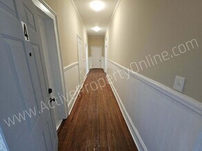 195 College St in Macon, GA - Building Photo - Building Photo