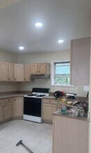 138-3 82nd Ave in Queens, NY - Building Photo - Building Photo