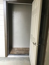 845 Railroad Ave, Unit Downstairs B in Blue Lake, CA - Building Photo - Building Photo