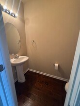 2775 Huntcliffe Dr in Augusta, GA - Building Photo - Building Photo
