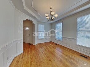 905 Alba Rose Ln in Wake Forest, NC - Building Photo - Building Photo