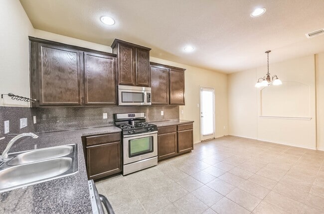 property at 19735 Crossfalls Ln