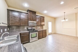 19735 Crossfalls Ln in Cypress, TX - Building Photo - Building Photo
