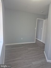 2821 Chalmers Ave in Philadelphia, PA - Building Photo - Building Photo