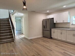 510 Jackson Ave in Cape Canaveral, FL - Building Photo - Building Photo