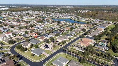 4533 Caladium Ct in Kissimmee, FL - Building Photo - Building Photo