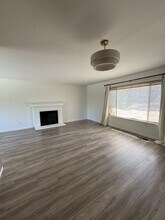 22 Leland Dr in Novato, CA - Building Photo - Building Photo