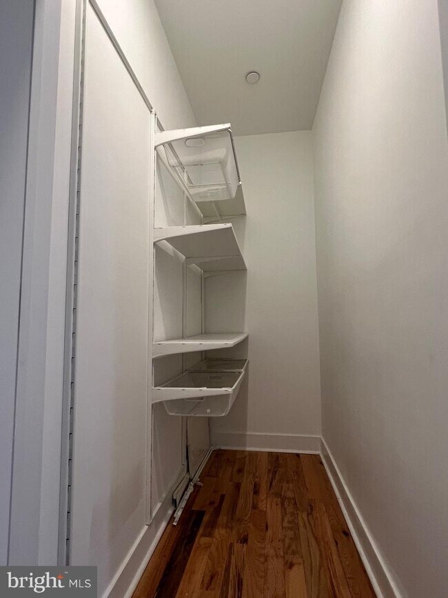 1234 N 5th St photo'