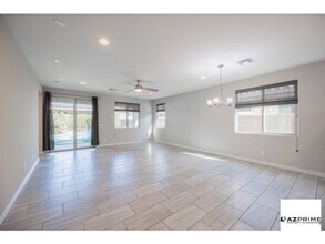 2612 W Perola Dr in Phoenix, AZ - Building Photo - Building Photo