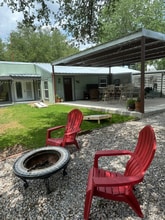941 River View Ct in Millsap, TX - Building Photo - Building Photo