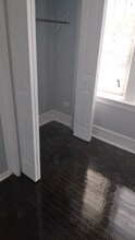 106 E 72nd St in Chicago, IL - Building Photo - Building Photo