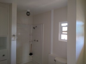 729 Virginia St, Unit 729 Virginia Street in Manteca, CA - Building Photo - Building Photo