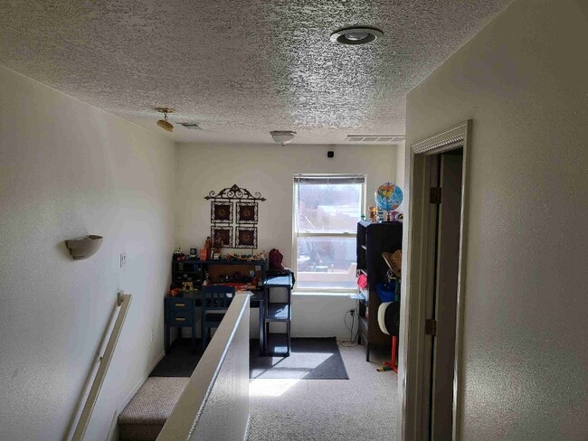 property at 4747 Spanish Sun Ave NE