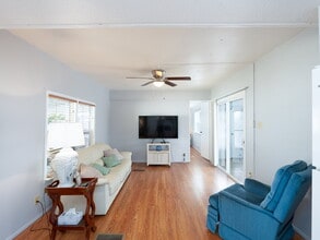 603 Locarno Dr in Venice, FL - Building Photo - Building Photo