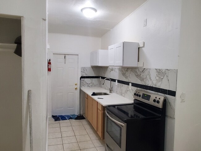 property at 225 SW 14th Ave