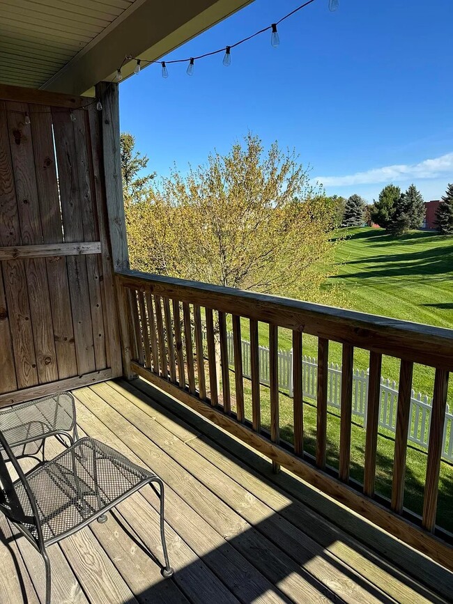 property at 295 Victoria Dr