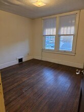 2817 12th St NW in Canton, OH - Building Photo - Building Photo