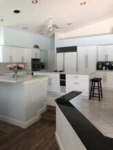 21070 N Sweetwater Ln in Boca Raton, FL - Building Photo - Building Photo