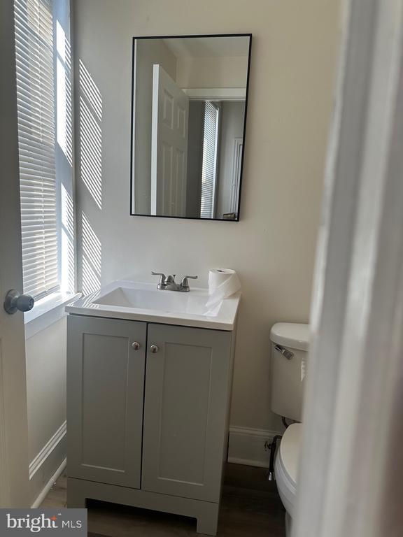 1532 S 2nd St in Philadelphia, PA - Building Photo - Building Photo