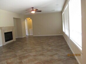 8560 Eureka Heights Ct in Las Vegas, NV - Building Photo - Building Photo