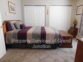 655 Laredo Ct in Grand Junction, CO - Building Photo - Building Photo