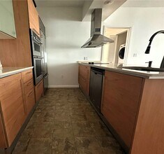 218 SE 14th St in Miami, FL - Building Photo - Building Photo
