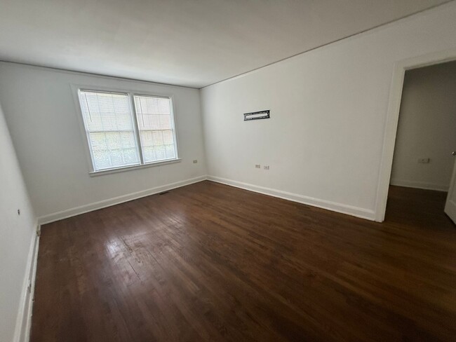 4103 Devine St in Columbia, SC - Building Photo - Building Photo