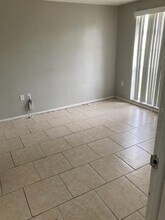 3037 Astral Ln in Holiday, FL - Building Photo - Building Photo