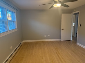 2601 N 75th Ct in Elmwood Park, IL - Foto de edificio - Building Photo