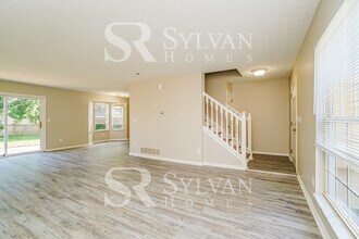 620 Wynstone Dr in Lewis Center, OH - Building Photo - Building Photo