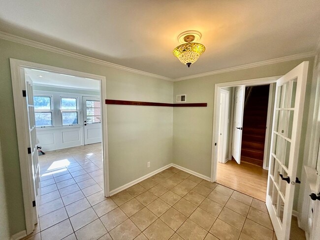 242 Tahoma Rd in Lexington, KY - Building Photo - Building Photo