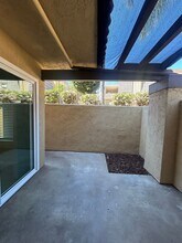 2115 Alpine Glen Pl in Alpine, CA - Building Photo - Building Photo