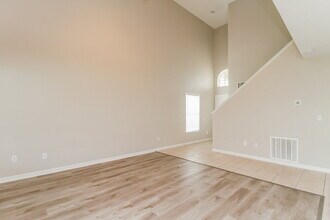 15261 Harrowgate Way in Winter Garden, FL - Building Photo - Building Photo