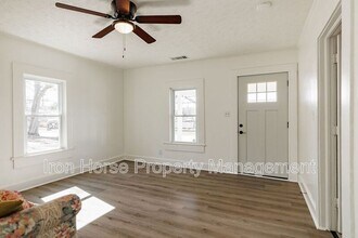 2084 Broad St in Statham, GA - Building Photo - Building Photo