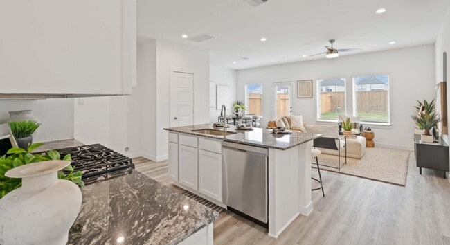 property at 2805 Lisburn Ter Ln