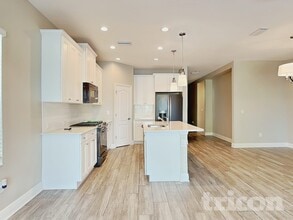 11106 Sand Pine Ln in Duette, FL - Building Photo - Building Photo