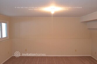 2816 81st Ave N in Minneapolis, MN - Building Photo - Building Photo