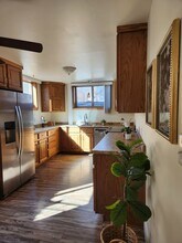 415 Smith St in Fort Collins, CO - Building Photo - Building Photo