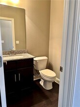 4704 SW Bedingfield St in Bentonville, AR - Building Photo - Building Photo