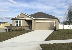 1025 Summer Stone Lp in Apopka, FL - Building Photo