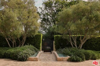 623 Alta Dr in Beverly Hills, CA - Building Photo - Building Photo