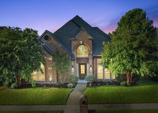 7620 Worthing St in Dallas, TX - Building Photo - Building Photo