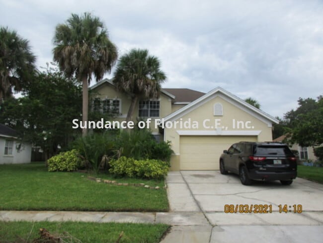 property at 1759 Golfview Dr