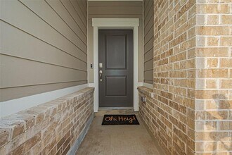 21834 Lime Moss Ln in Cypress, TX - Building Photo - Building Photo