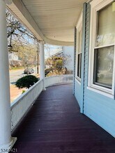 305 Stockton St in Hightstown, NJ - Building Photo - Building Photo