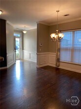 550 Summer Hill Way in Richmond Hill, GA - Building Photo - Building Photo