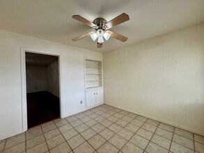 2900-2906 Austin Ave in Waco, TX - Building Photo - Building Photo